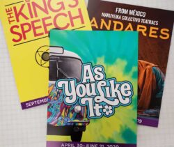 wide format posters