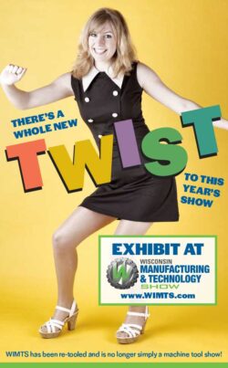 graphic design for posters