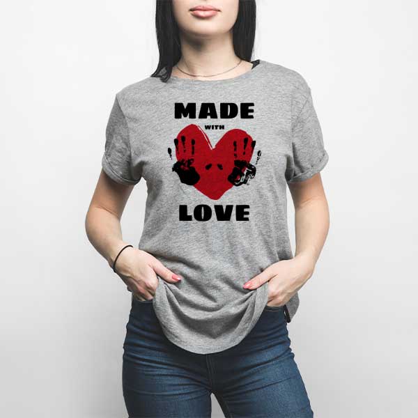 custom designed promotional products