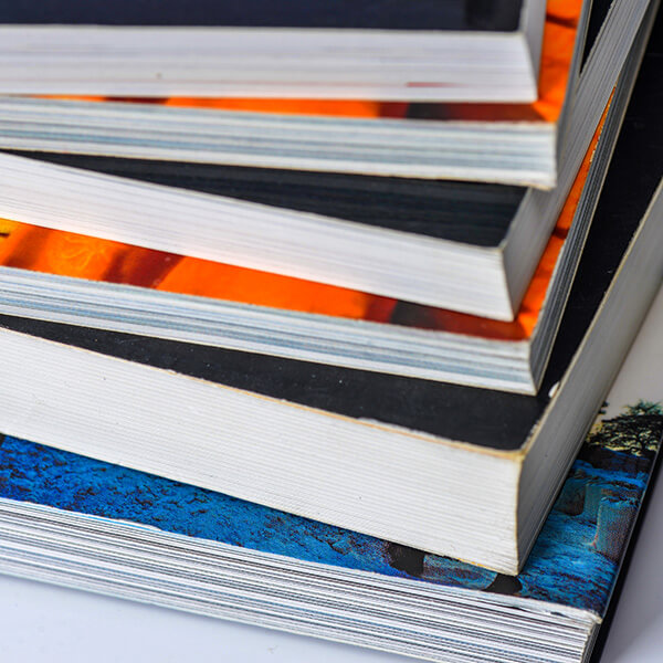 same day book and booklet printing Chicago