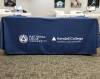 print-tradeshow-examples-national-louis-university