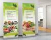 print-tradeshow-examples-heartland