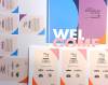 print-tradeshow-examples-james-beard