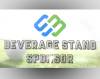 print-tradeshow-examples-sb