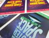print-tradeshow-examples-shakespeare