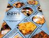print-tradeshow-examples-doms