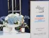 print-tradeshow-examples-james-beard-2