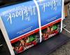 print-tradeshow-examples-shakespeare-2