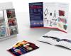 print-tradeshow-examples-flyers