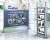 print-tradeshow-examples-milsco