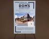 print-tradeshow-examples-doms-2